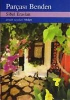Sibel Eraslan - Parcasi Benden