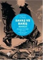 Lev Nikolayevic Tolstoy - Savas ve Baris