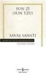 Sun Tzu - Savas Sanati