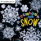 Gina Shaw - Curious About Snow