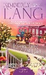 Kimberly Lang - Everything at Last