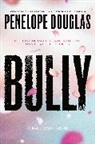 Penelope Douglas - Bully
