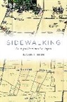 David Ulin, David Ulin, David L Ulin, David L. Ulin, Ulin David L. - Sidewalking