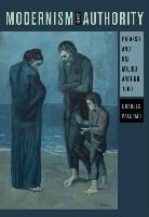 Charles Palermo, Charles Palermo - Modernism and Authority