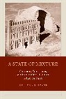 Richard E. Payne, Payne Richard E., Richard E. Payne - State of Mixture