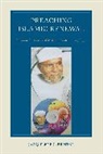Jacquelene G. Brinton, Brinton Jacquelene G., Jacquelene G. Brinton - Preaching Islamic Renewal