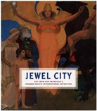 James A. Ganz, James A. Ganz, James A. Ganz, Ganz James A. - Jewel City