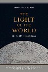 Joseph ibn Nahmias, Joseph Ibn Nahmias - The Light of the World