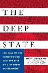 Mike Lofgren - The Deep State