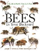 Olivia Messinger Carril, Olivia Messinger Carril, Olivia J. Messinger Carril, Joseph Wilson, Joseph S Wilson, Joseph S. Wilson... - Bees in Your Backyard