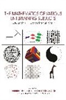 Jennifer Beineke, Jennifer Rosenhouse Beineke, Jennifer Beineke, Beineke Jennifer, Jason Rosenhouse, Rosenhouse Jason - Mathematics of Various Entertaining Subjects