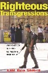 Lihi Ben Shitrit, Lihi Ben Shitrit, Lihi Ben Shitrit, Augustus Ben Shitrit, Dale Eickelman - Righteous Transgressions