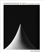 Lynn Gamwell, Gamwell Lynn, Neil deGrasse Tyson - Mathematics and Art