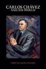 Leonora Saavedra, Leonora Saavedra, Leonora Saavedra, Saavedra Leonora - Carlos Chavez and His World