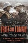 Peter Doyle, Robin Schaefer, Robin Schafer - Fritz and Tommy