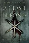 Andrew Rawson - Clash of Thrones