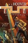 P. J. Hoover, Russell Trakhtenberg - Tut