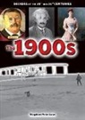 Stephen Feinstein - The 1900s