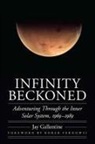 Jay Gallentine, Jay/ Ferdowsi Gallentine - Infinity Beckoned