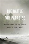 Jeremy Evans - Battle for Paradise