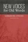 David J. Costa, David J. (EDT) Costa, David J Costa, David J. Costa - New Voices for Old Words