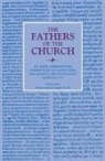 John Chrysostom, St John Chrysostom - Commentary on Saint John, the Apostle and Evalngelist Homilies 1-47