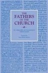 Saint Gregory of Nazianzus, St Gregory of Nazianzus - Three Poems