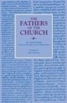 Saint Augustine, John a. Mourant, St Augustine - Four Anti-Pelagian Writings