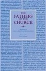 Pontius - Early Christian Biographies