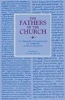 Ambrose, Jerome, Gregory Nazianzen, Gregory Of Nazianzus, St Gregory of Nazianzus - Funeral Orations