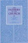 Caesarius Of Arles, St Caesarius, St Caesarius of Arles - Sermons, Volume 1 (1-80)