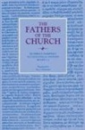 Eusebius, Eusebius Pamphili, Eusebius Pamphill, Eusebius Pamphili - Ecclesiastical History, Books 1-5