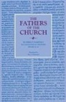 Eusebius, Eusebius Pamphili, Eusebius Pamphill, Eusebius Pamphili - Ecclesiastical History, Books 6-10