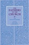 Apostolic Fathers - The Apostolic Fathers