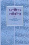 Salvian - The Writings of Salvian, the Presbyter