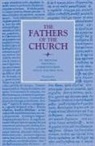 Niceta, Nicetas, St Nicetas - Writings; Commonitories; Grace and Free Will
