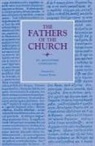 St Augustine, St Augustine, Ty - Confessions