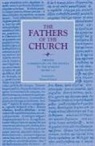 Origen - Commentary on the Epistle to the Romans, Books 1-5