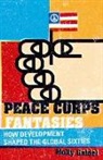 Molly Geidel - Peace Corps Fantasies