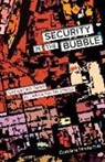 Christine Hentschel - Security in the Bubble
