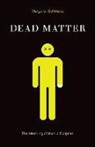 Schwartz, Margaret Schwartz - Dead Matter