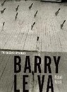 Michael Maizels - Barry Le Va