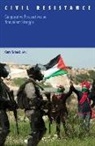 Kurt Schock, Kurt (EDT) Schock, Kurt (Rutgers University) Schock, Kurt Schock - Civil Resistance