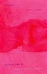 &amp;apos, Jules Barbey aurevilly, J. Barbey D'Aurevilly, Jules Barbey d'Aurevilly, Juless Barbey D'Aurevilly, Jules Barbey D''aurevilly... - Diaboliques