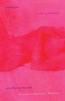 &amp;apos, Jules Barbey aurevilly, Jules Barbey d’Aurevilly, Jules Barbey dâ€™Aurevilly, Jules Barbey Daurevilly, J. Barbey D'Aurevilly... - Diaboliques