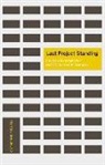 Catherine Fennell - Last Project Standing