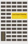Catherine Fennell - Last Project Standing