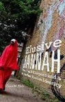 Abdi, Cawo M Abdi, Cawo M. Abdi - Elusive Jannah