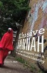 Abdi, Cawo M Abdi, Cawo M. Abdi - Elusive Jannah