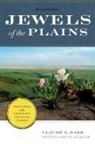 Claude A Barr, Claude A. Barr, Claude A./ Locklear Barr, James H Locklear, James H. Locklear - Jewels of the Plains